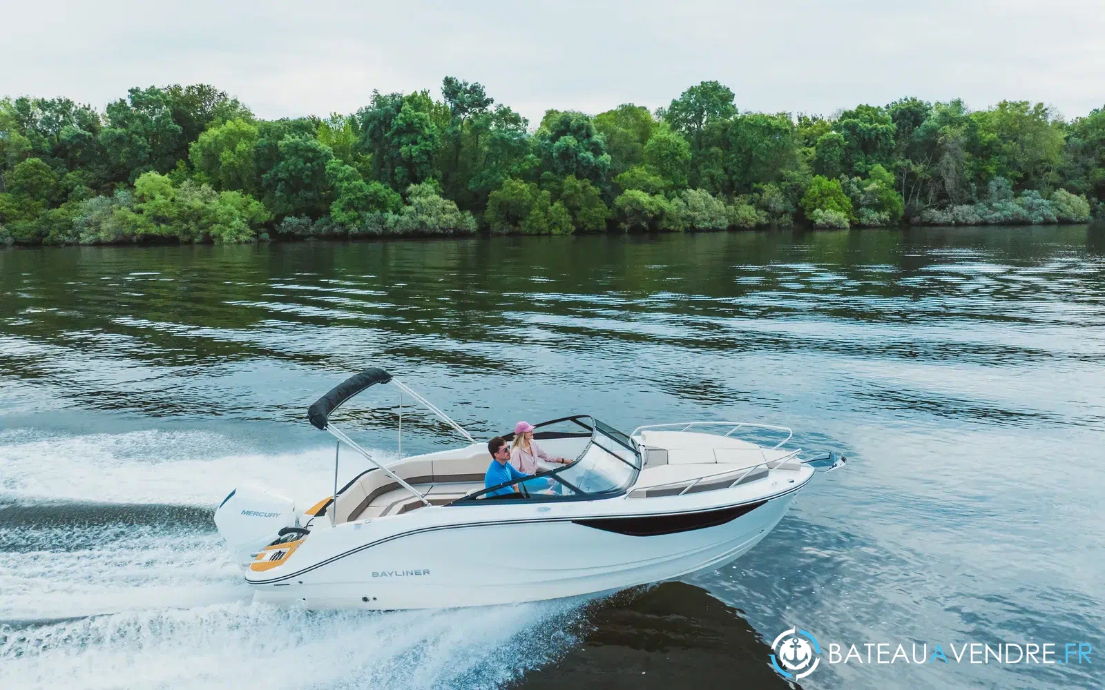 slider 1 Bayliner C21