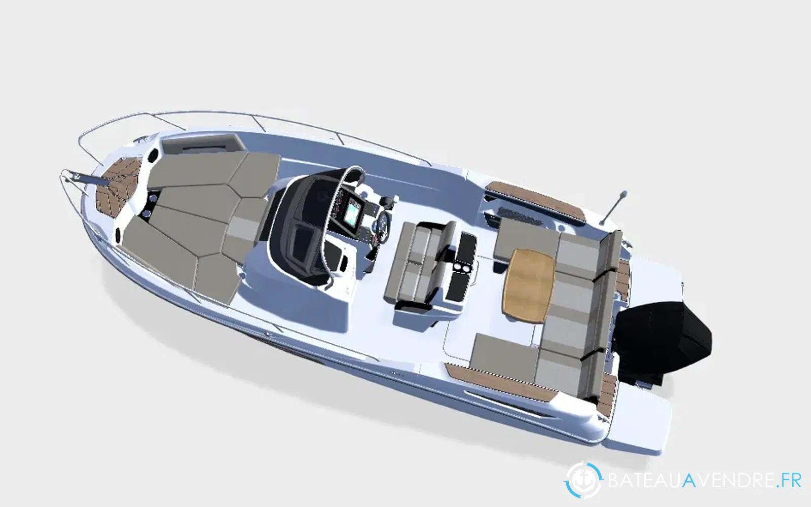 slider 1 Karnic SL 641