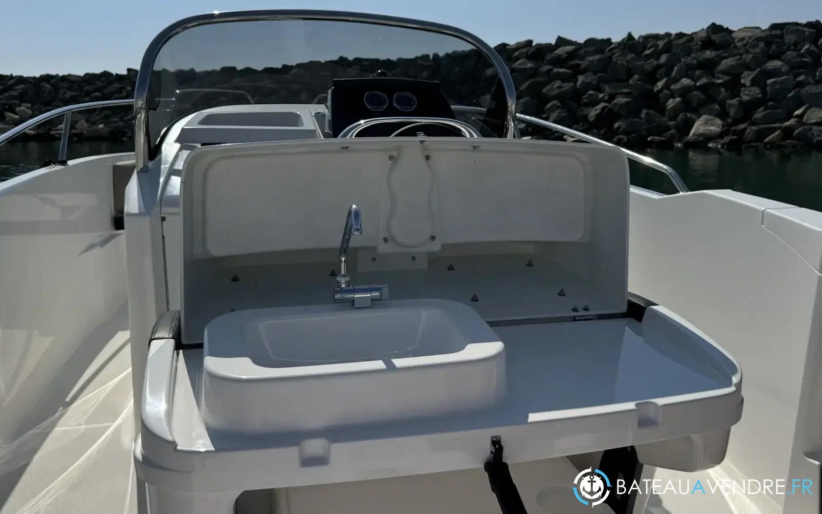 slider 6 Karnic SL 641