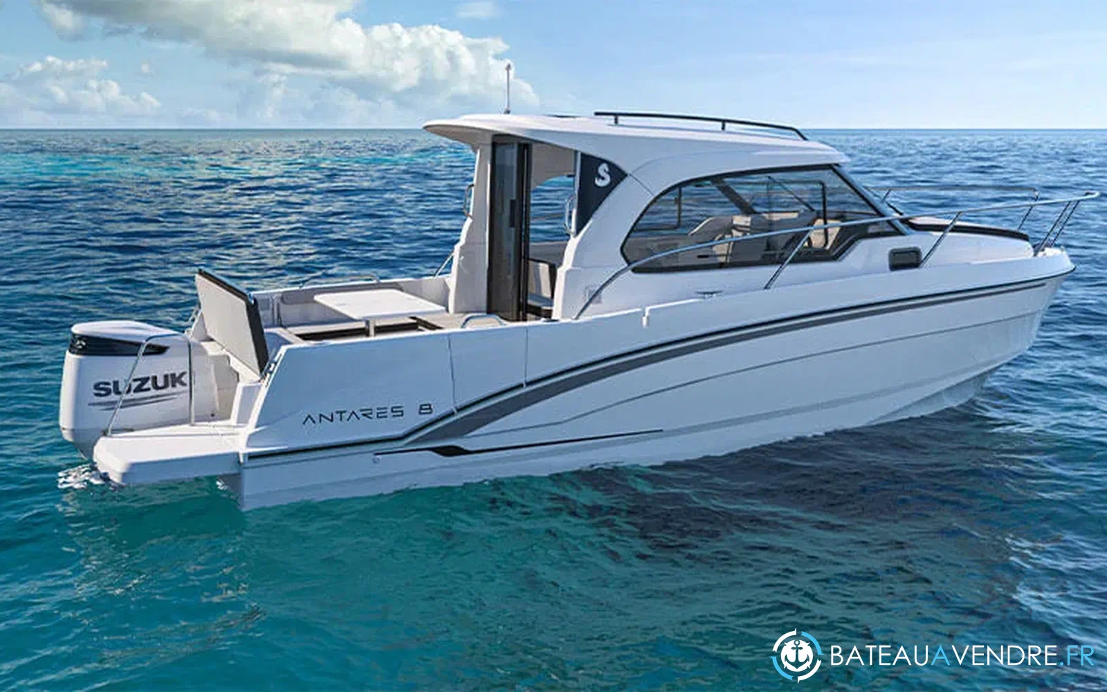 slider 3 Beneteau Antares 8
