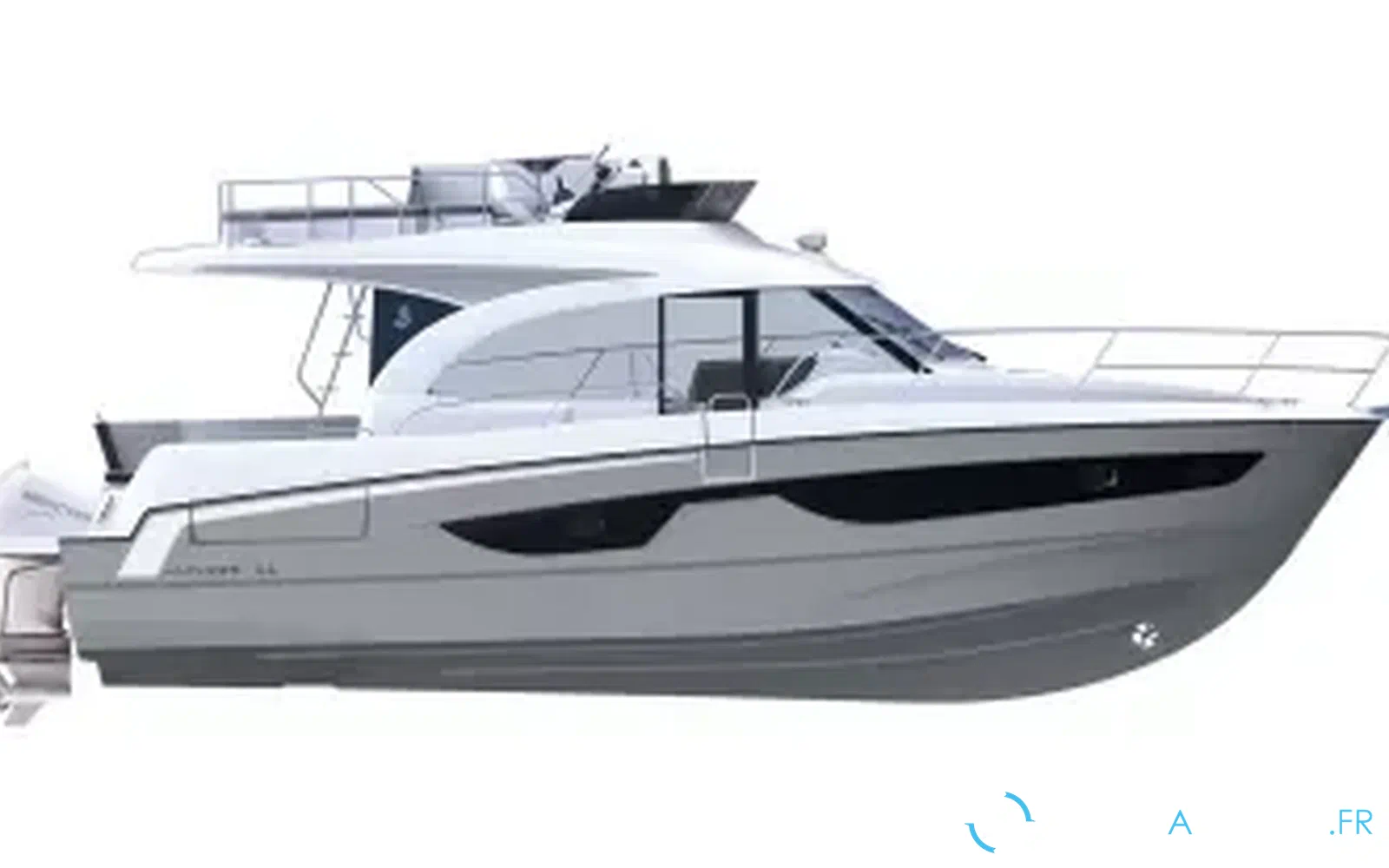 slider 4 Beneteau Antares 11