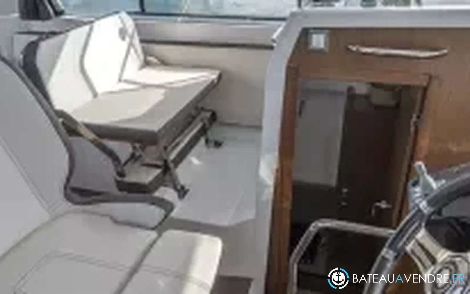 slider 2 Beneteau Antares 11 Fly