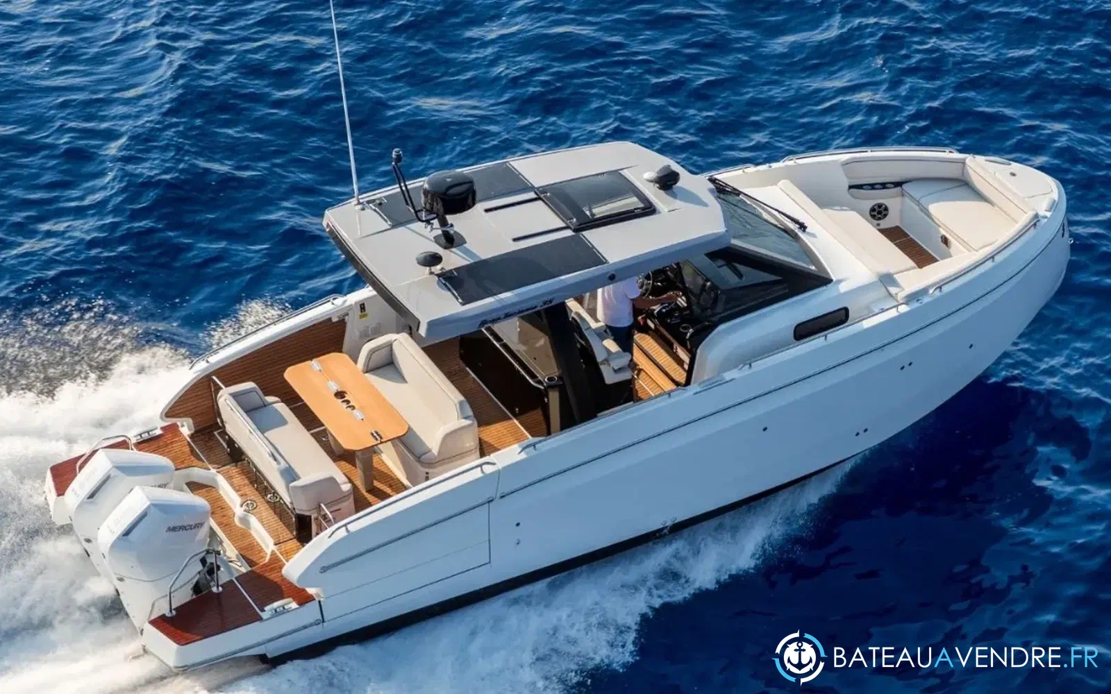 slider 3 Beneteau Gran Turismo 35