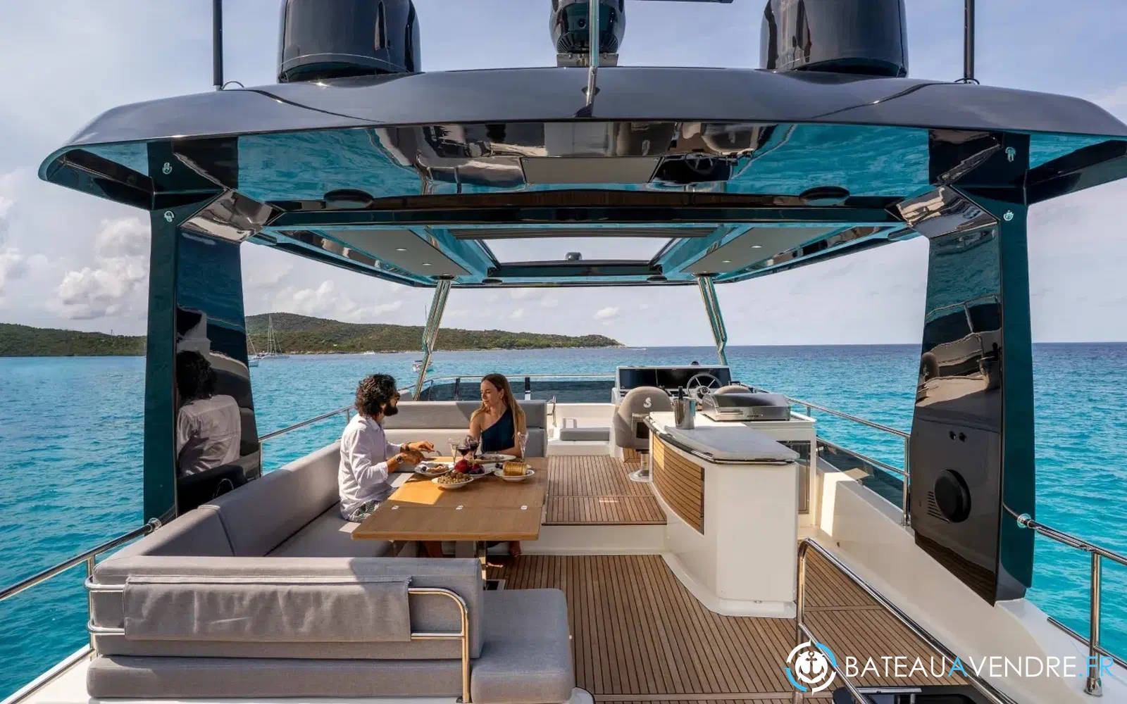 slider 3 Beneteau Grand Trawler 63
