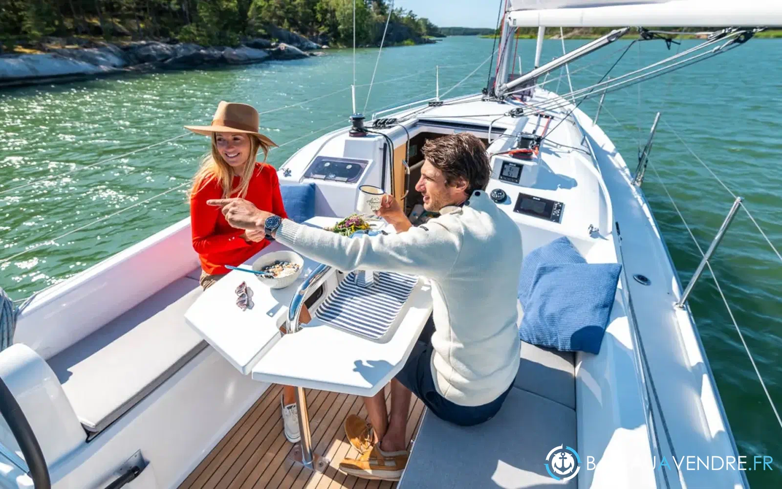 slider 4 Beneteau Oceanis 30.1