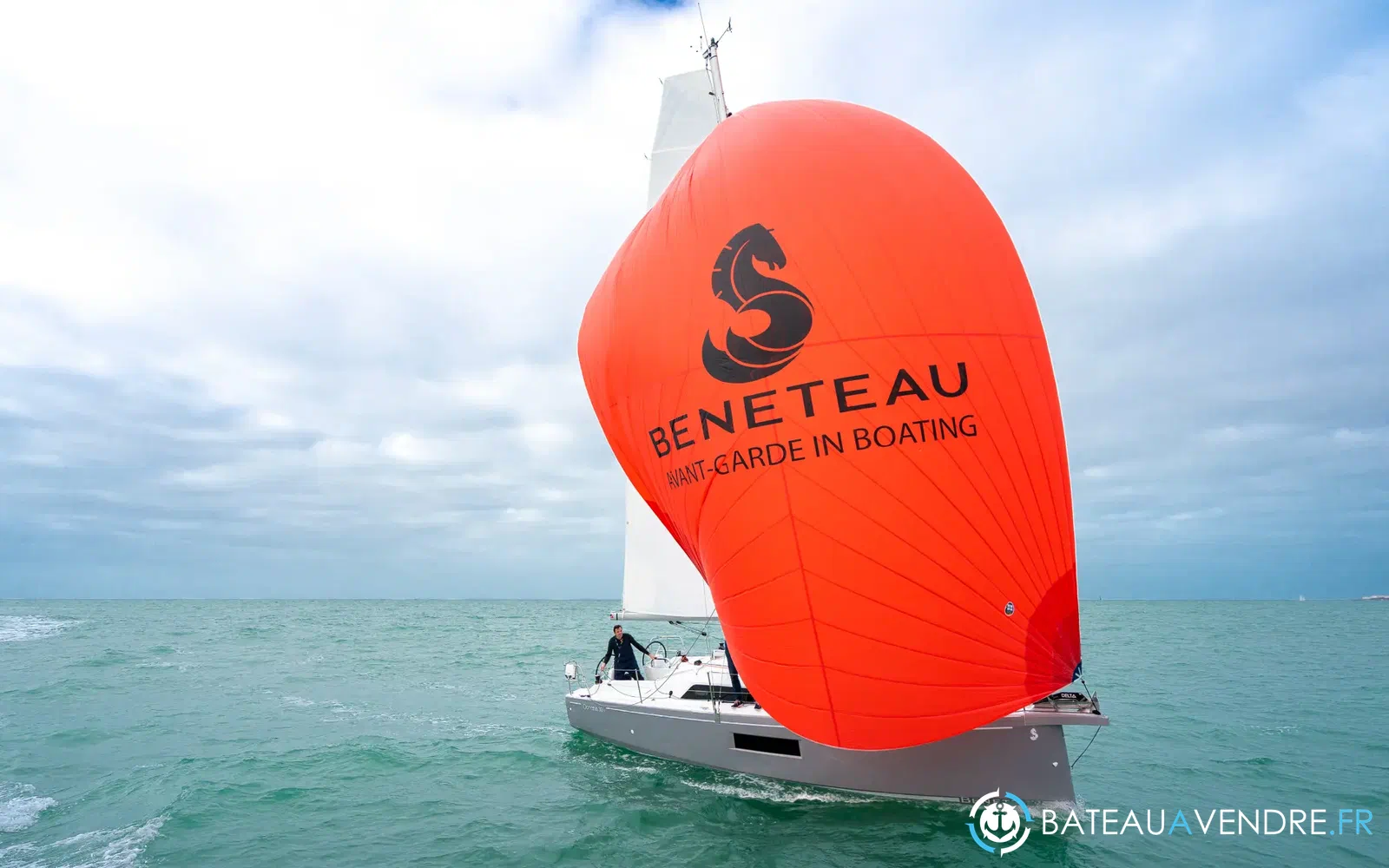 slider 5 Beneteau Oceanis 30.1