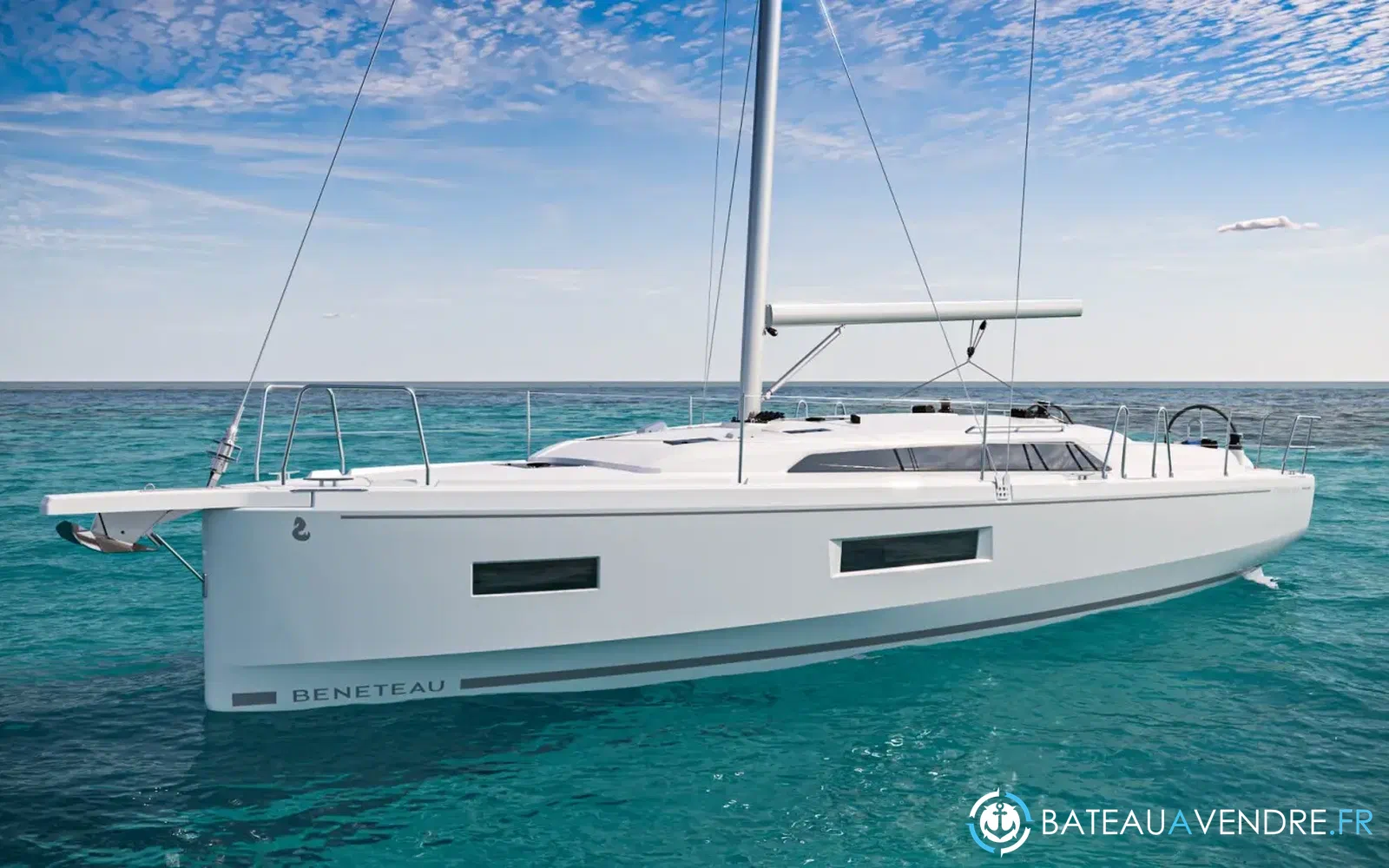 slider 0 Beneteau Oceanis 37.1
