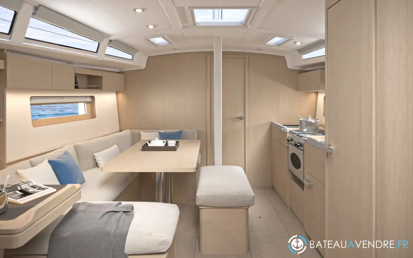 slider 3 Beneteau Oceanis 37.1