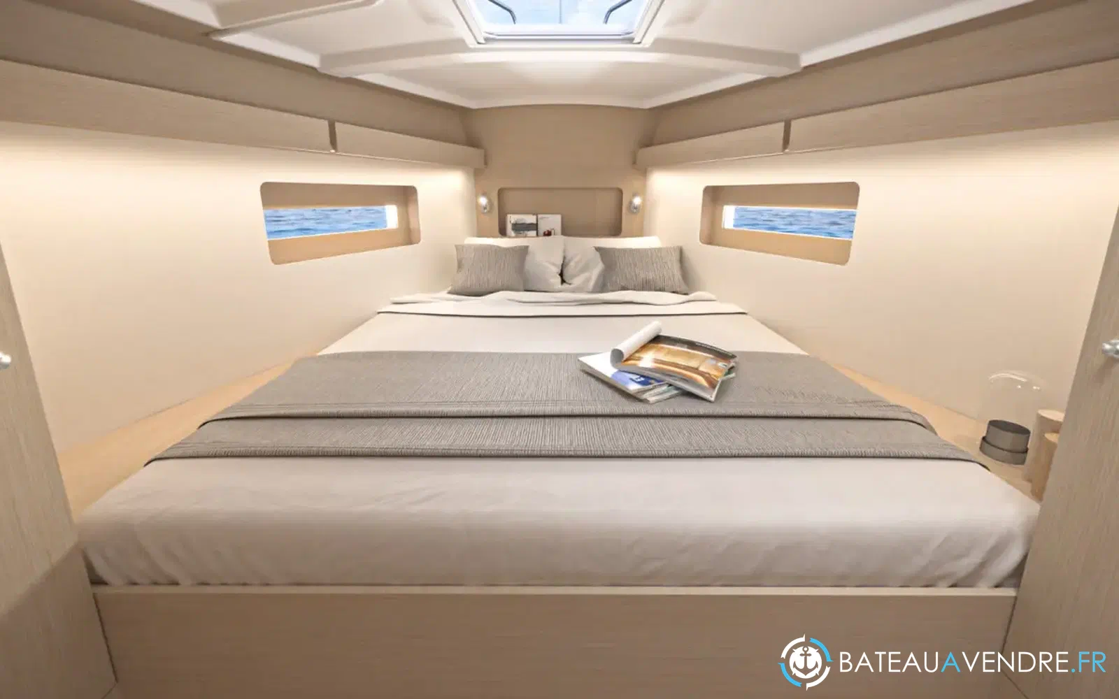 slider 5 Beneteau Oceanis 37.1