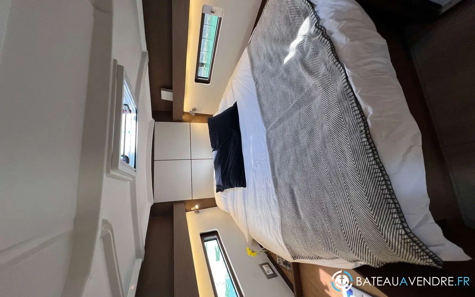 slider 4 Beneteau Oceanis 40.1