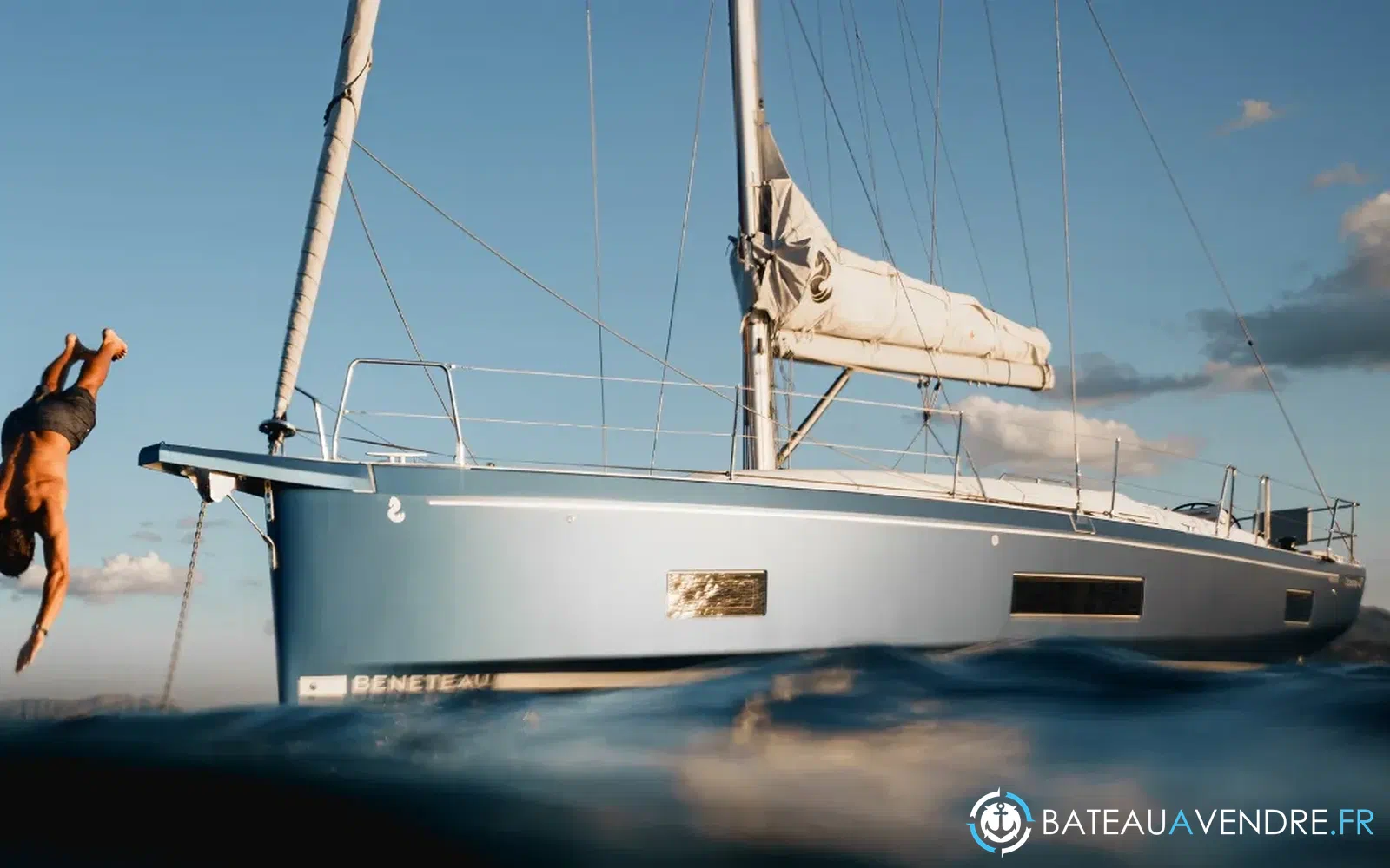 slider 0 Beneteau Oceanis 47