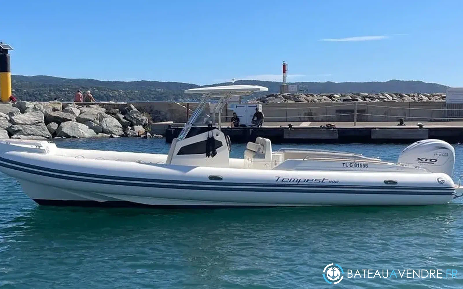 slider 11 Capelli Tempest 900 Sun