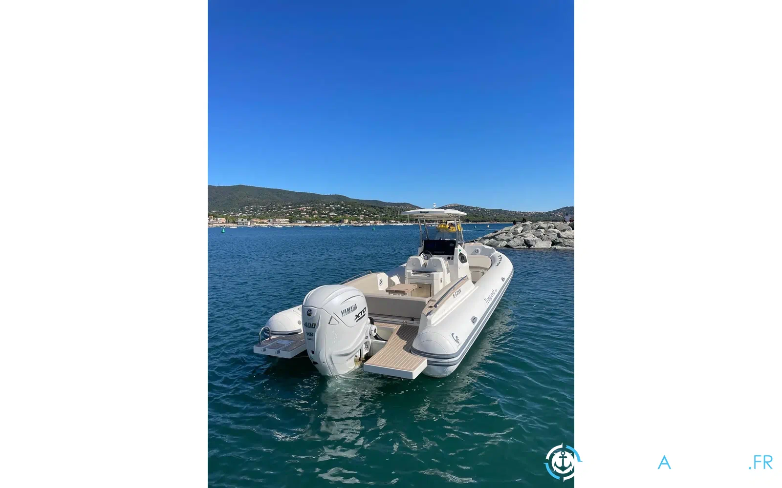 slider 0 Capelli Tempest 900 Sun