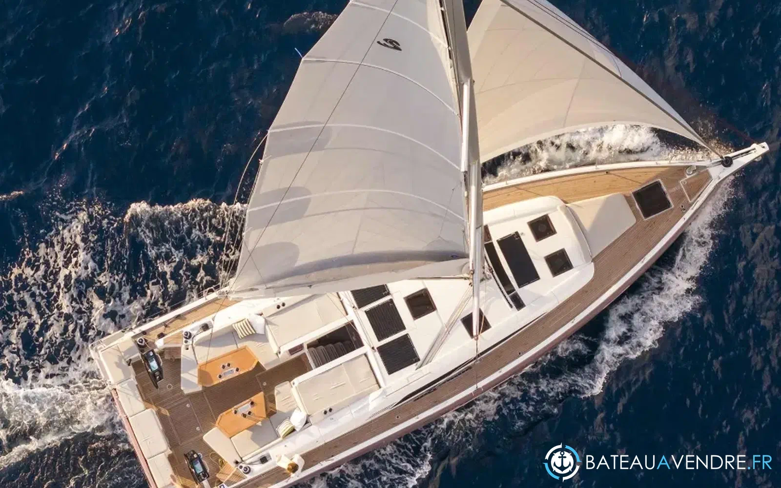 slider 0 Beneteau Oceanis 52
