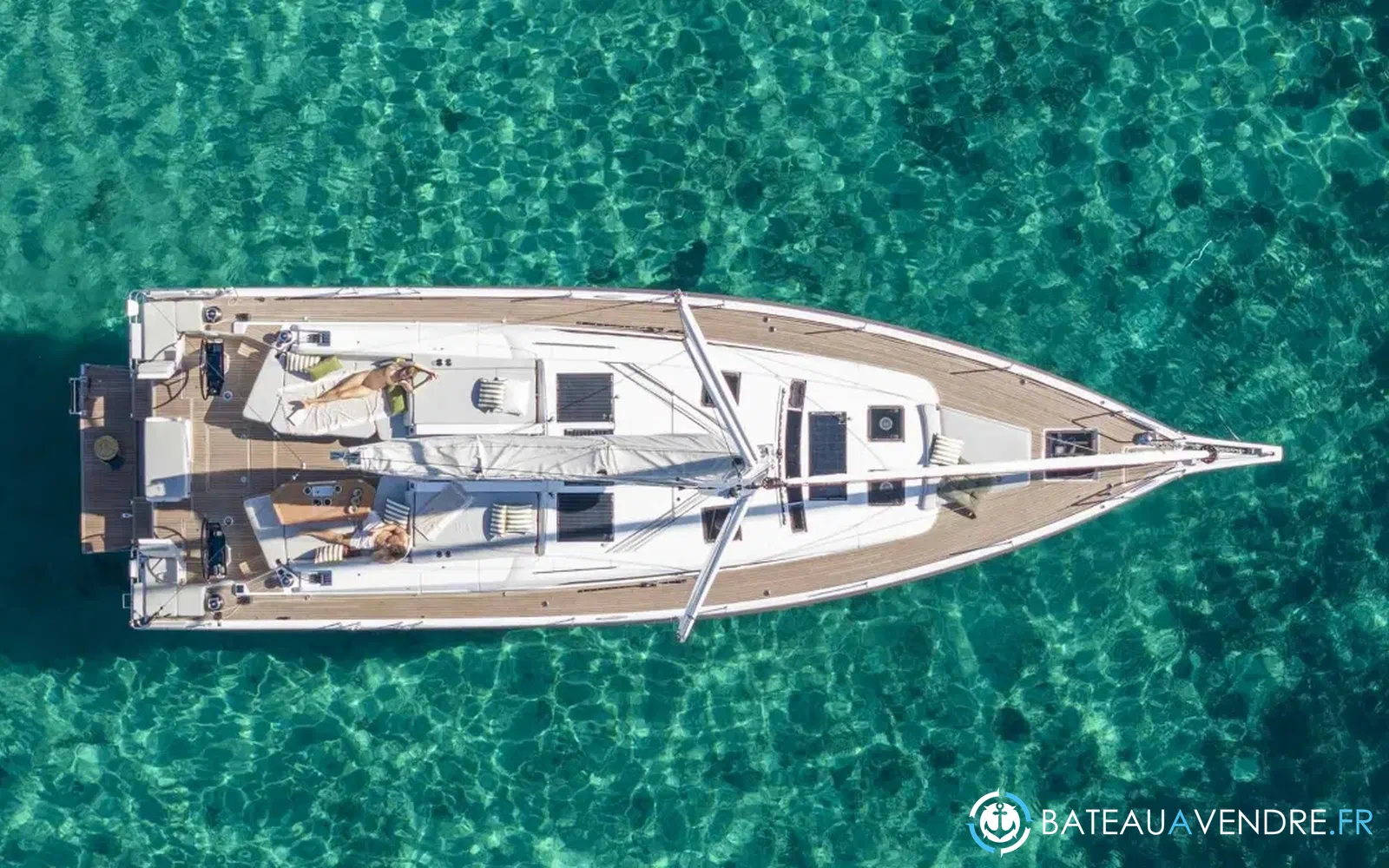 slider 3 Beneteau Oceanis 52