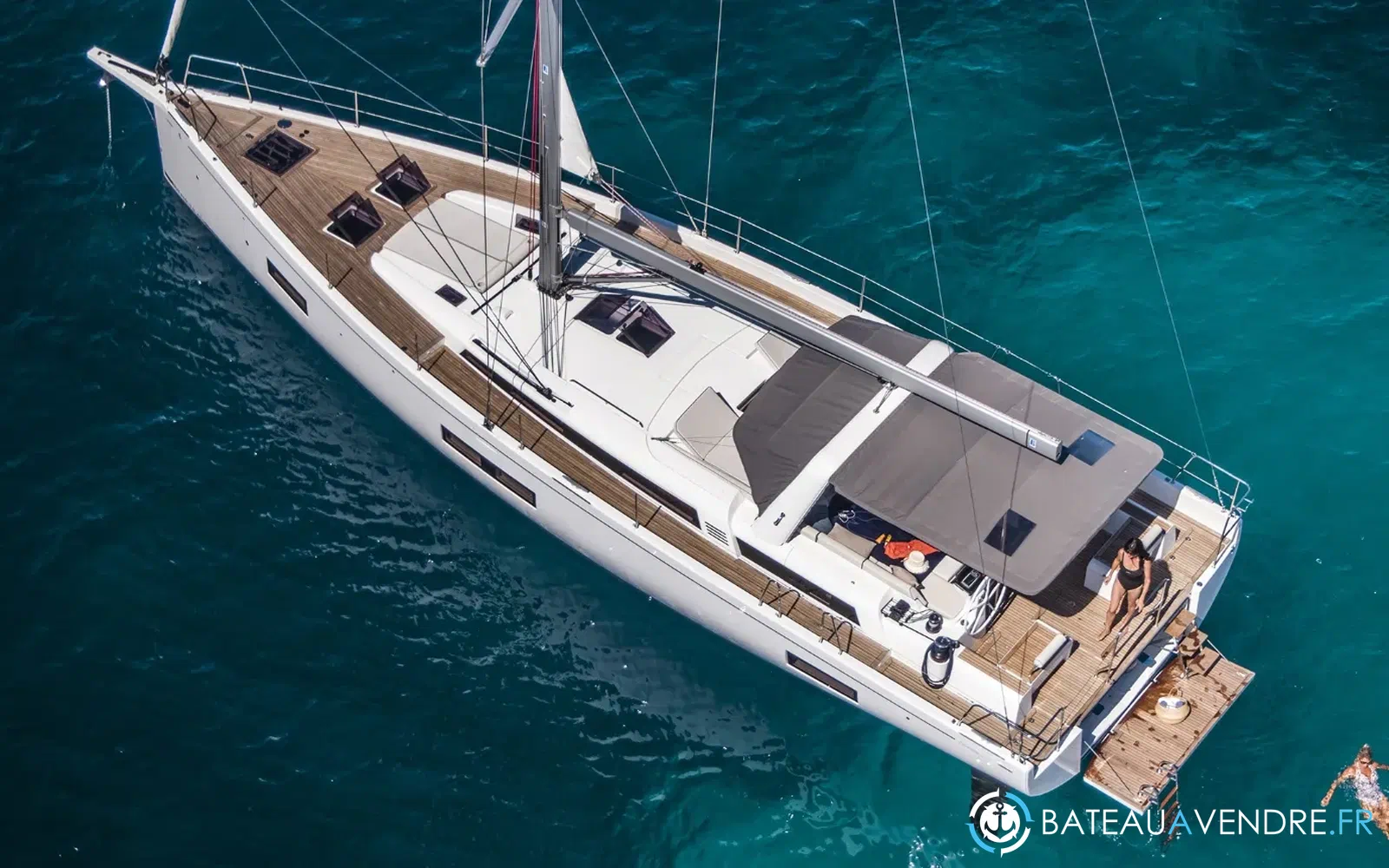 slider 2 Beneteau Oceanis Yacht 54