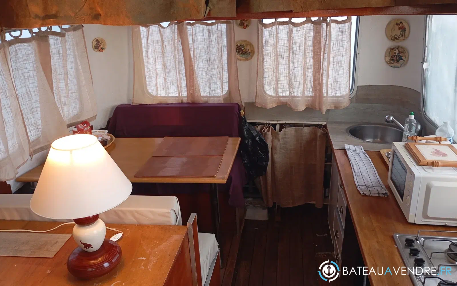 slider 10 Locaboat 1107