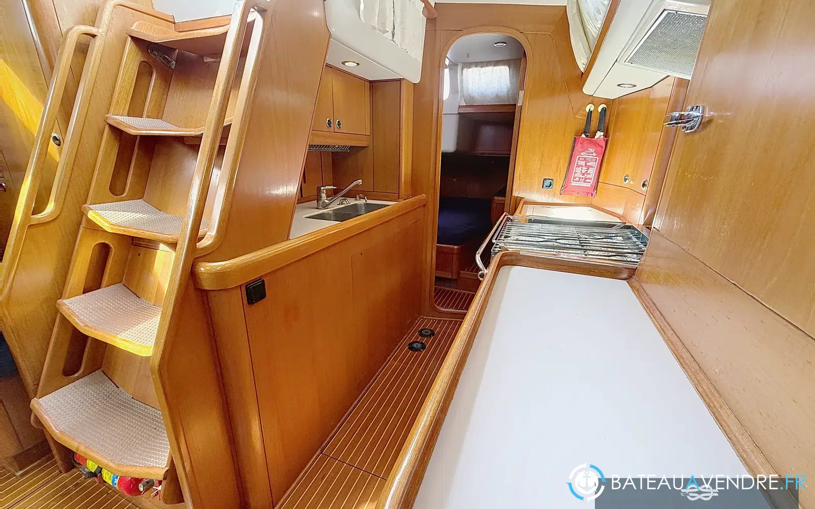 slider 13 Nautor Swan Swan 48