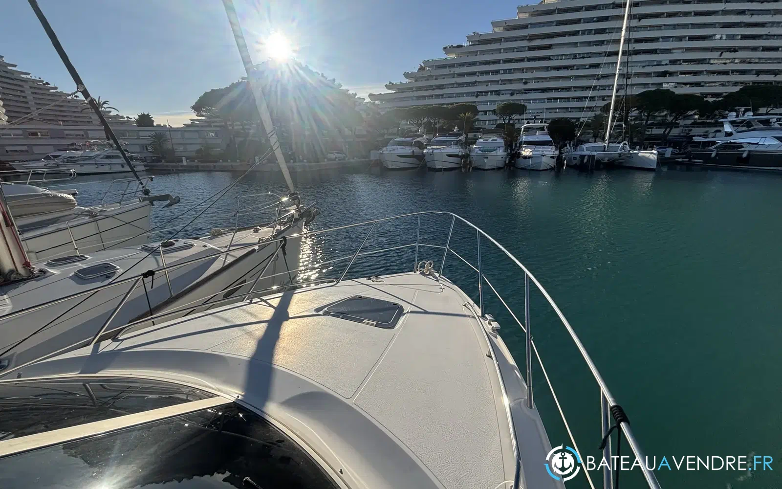 slider 9 Sealine F 34