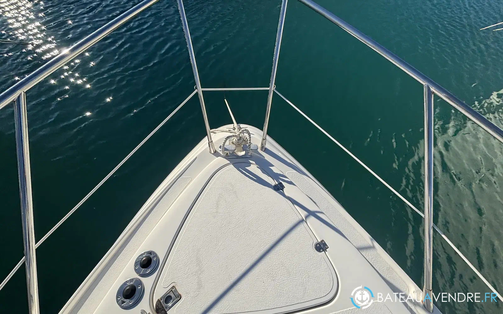 slider 6 Sealine F 34