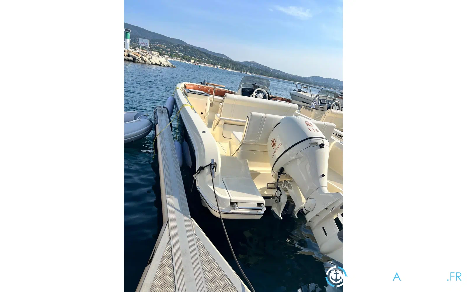 slider 14 Invictus SX 200