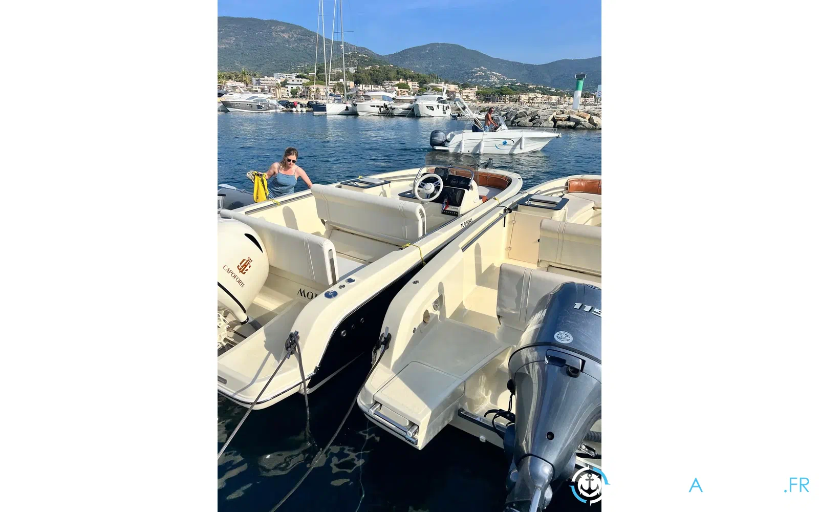 slider 15 Invictus SX 200