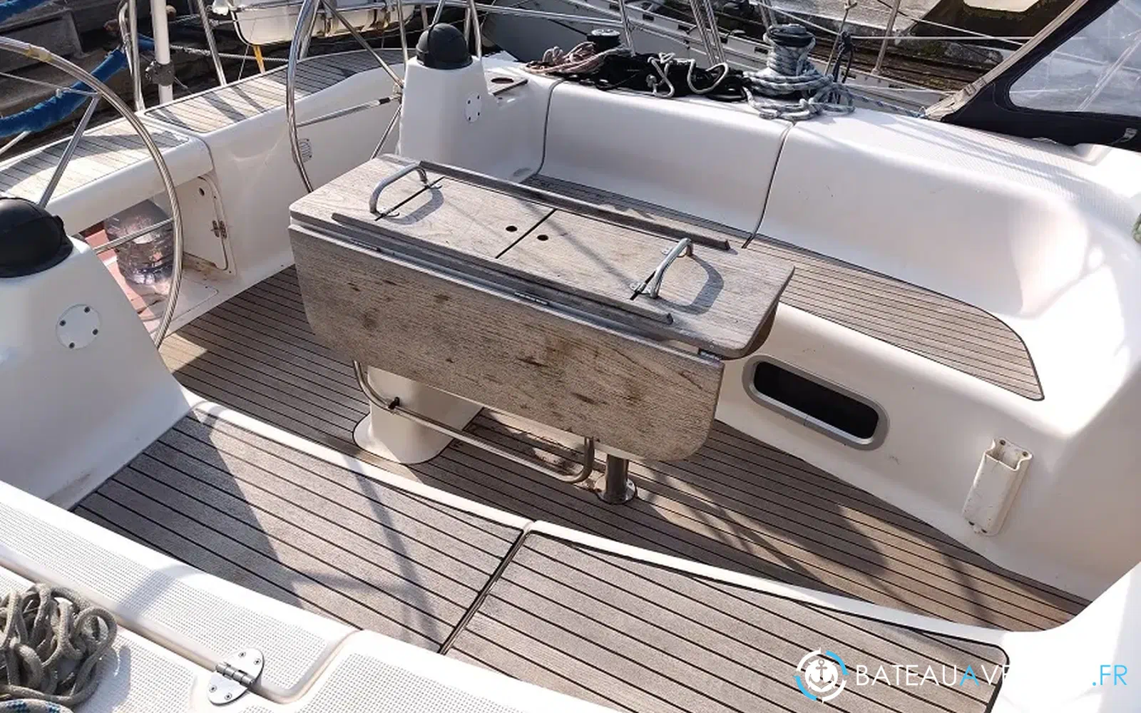 slider 9 Bavaria 44