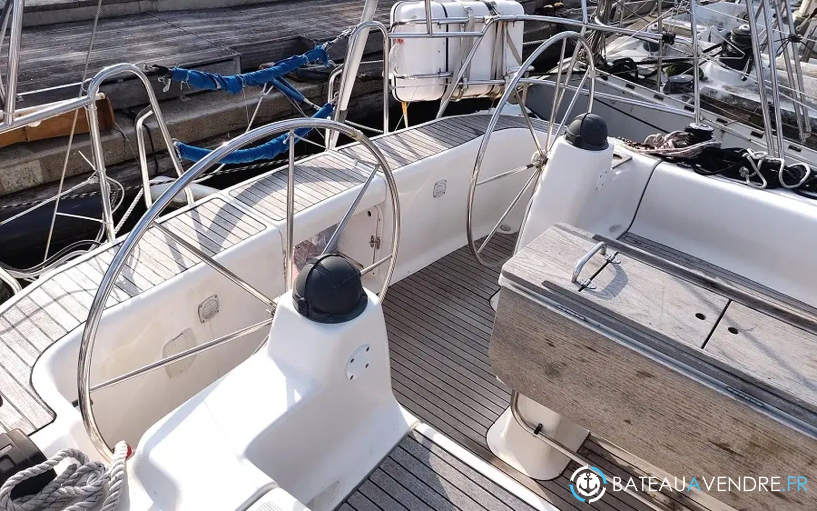 slider 10 Bavaria 44