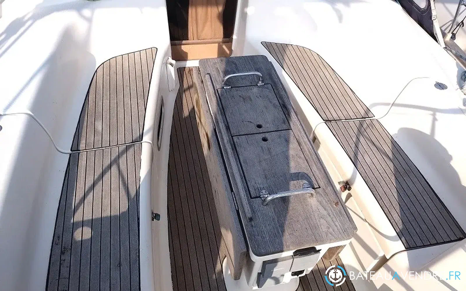 slider 11 Bavaria 44
