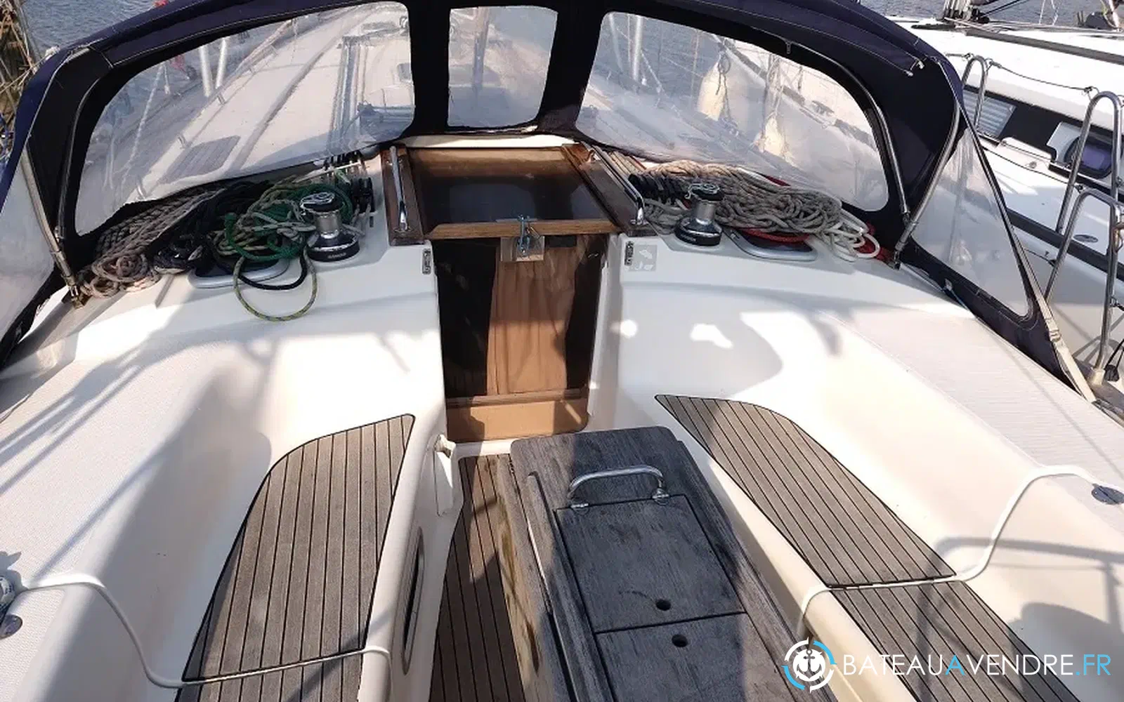slider 12 Bavaria 44