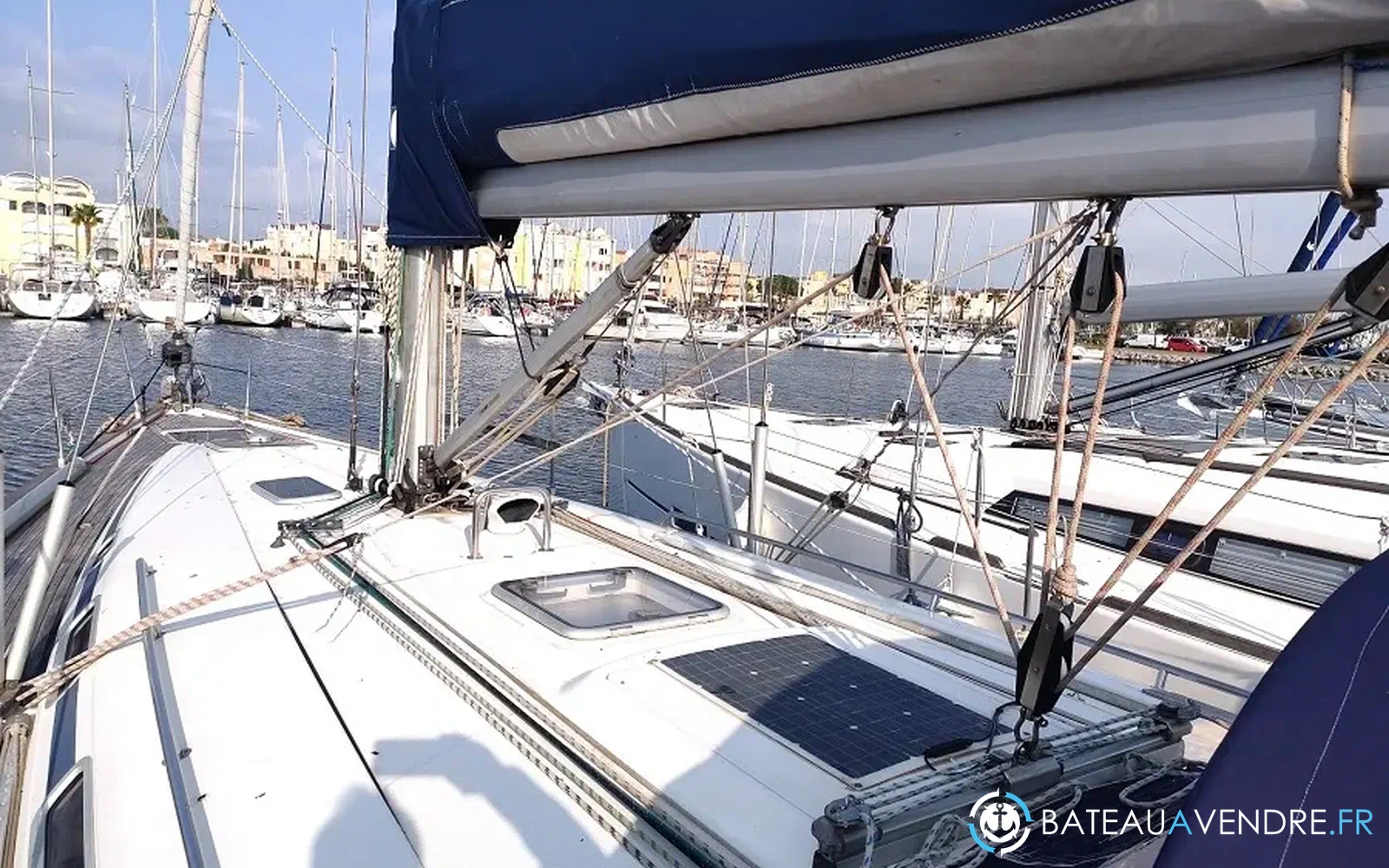 slider 13 Bavaria 44