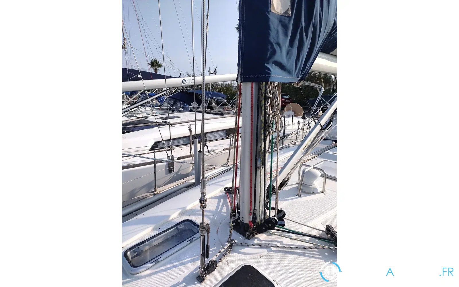 slider 14 Bavaria 44