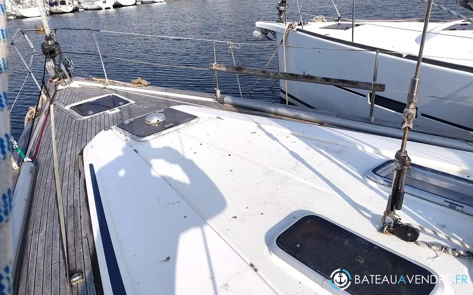 slider 15 Bavaria 44