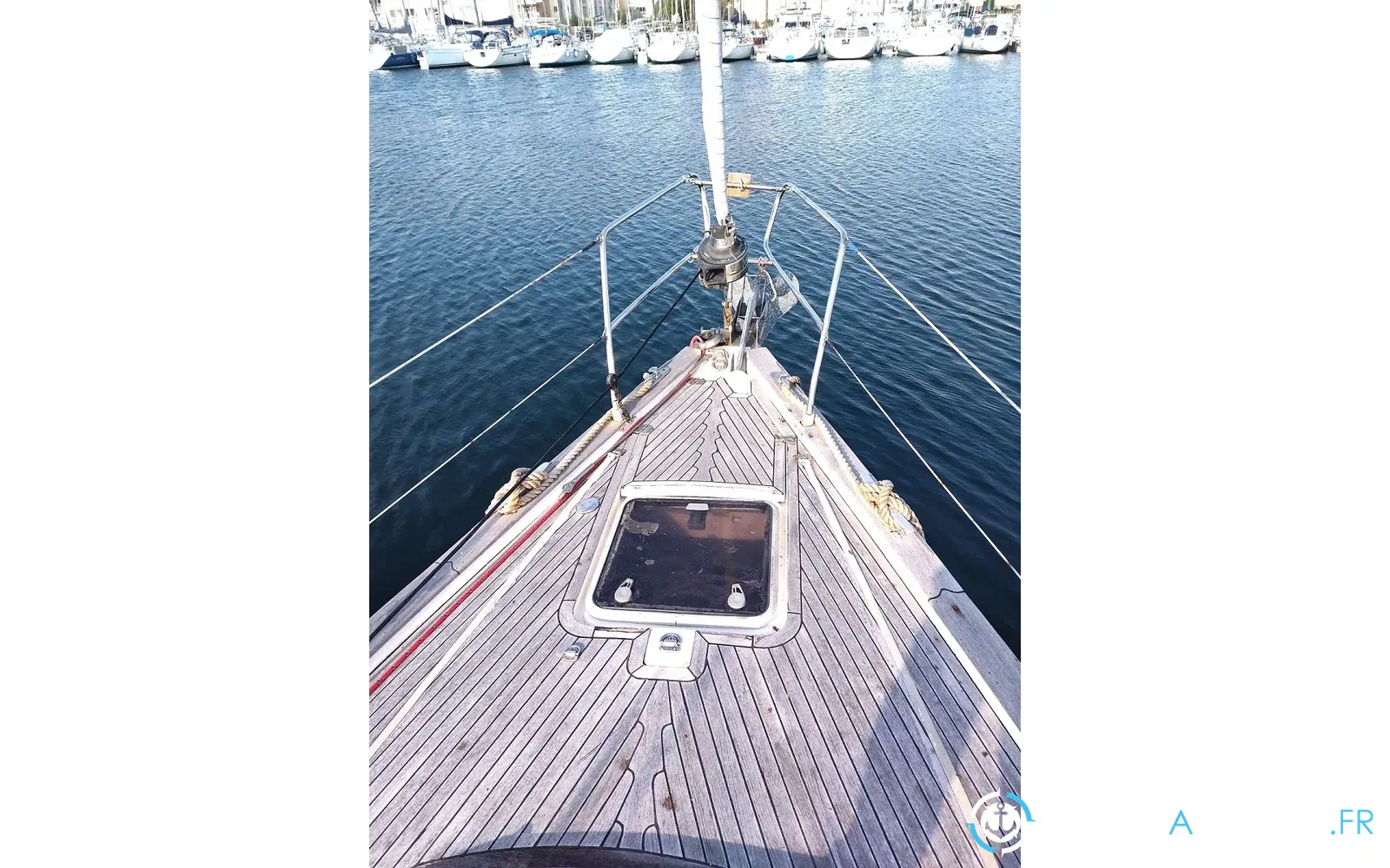 slider 16 Bavaria 44
