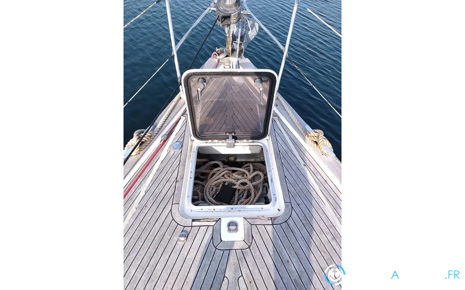 slider 17 Bavaria 44
