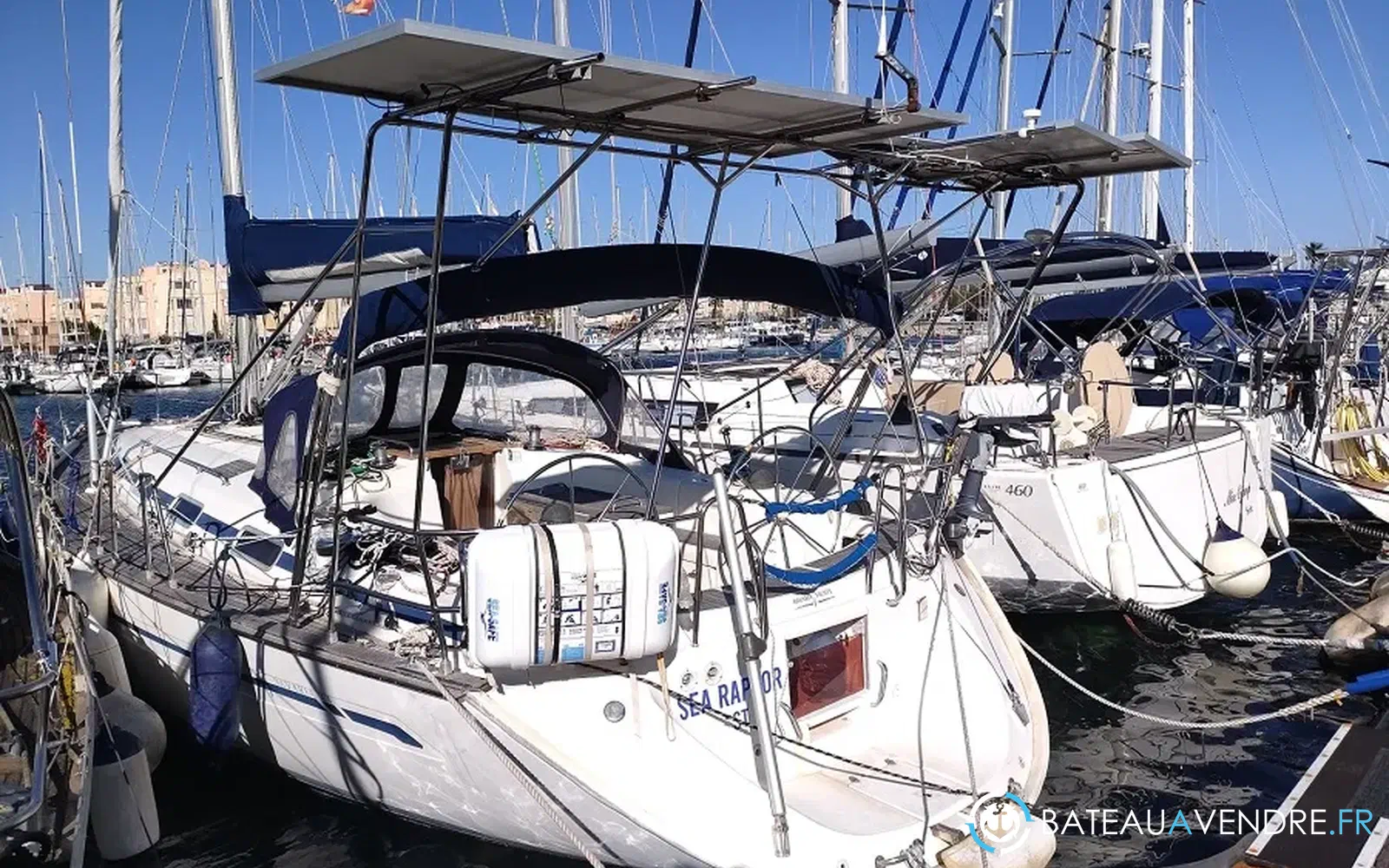 slider 0 Bavaria 44