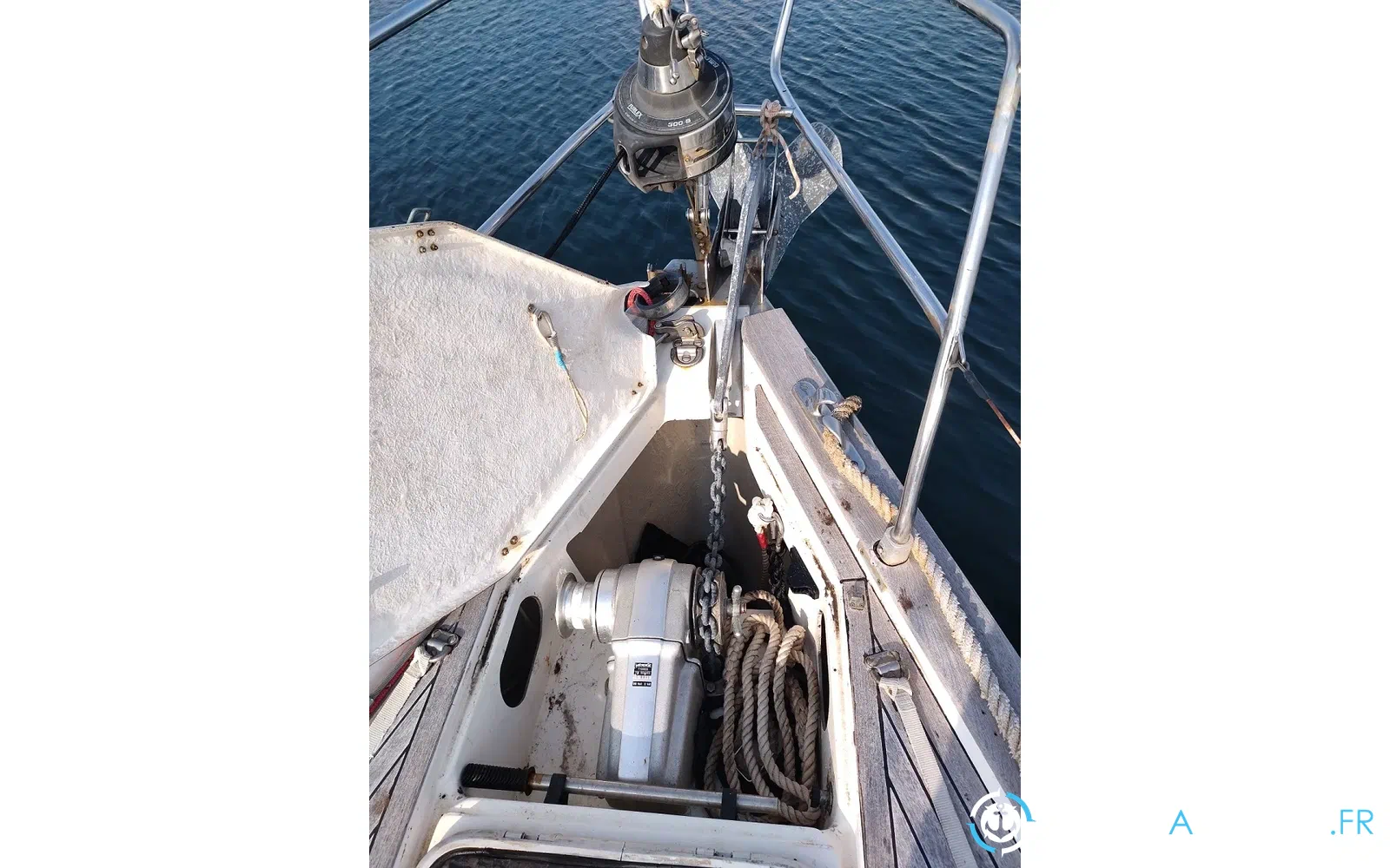 slider 19 Bavaria 44