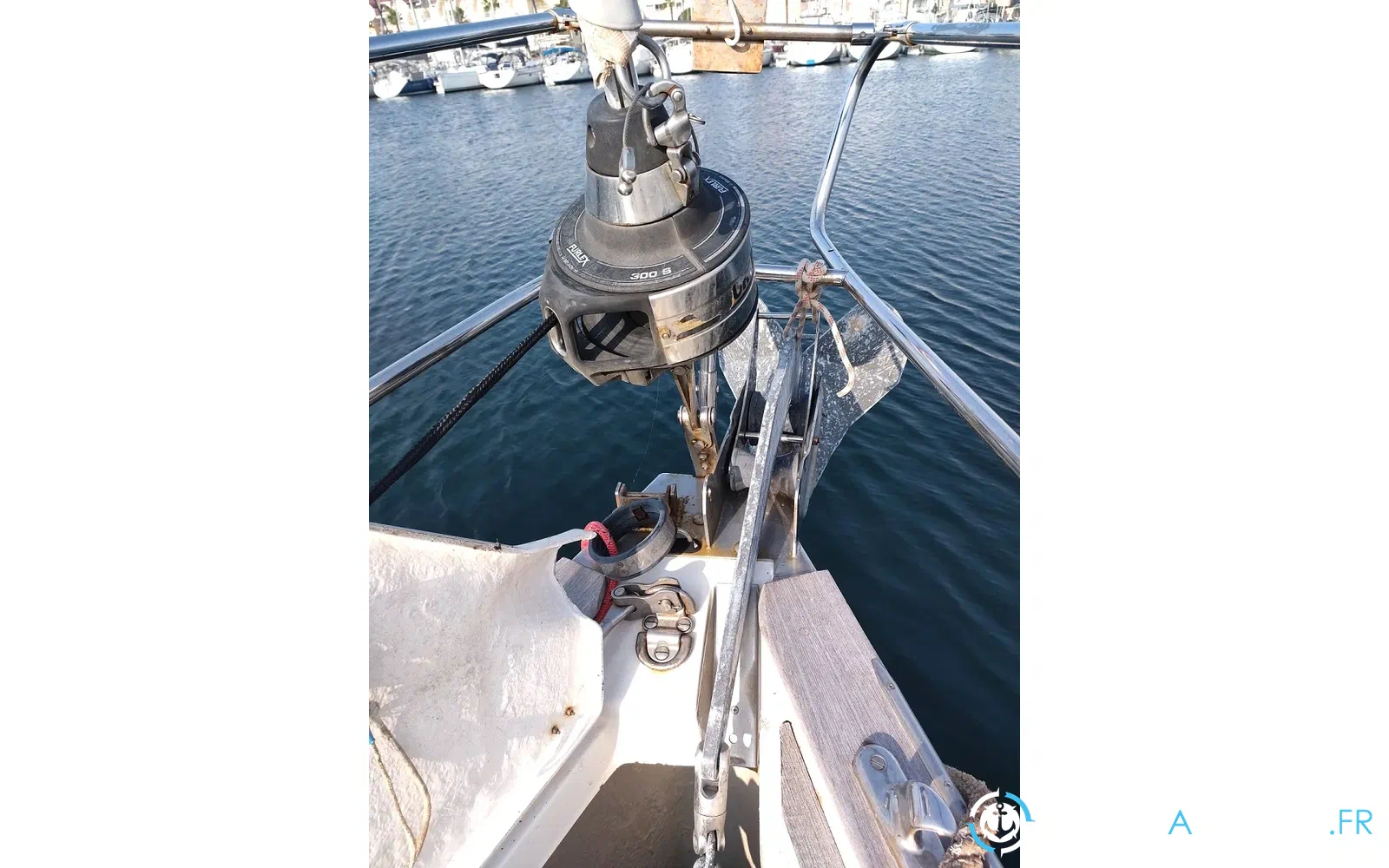 slider 21 Bavaria 44
