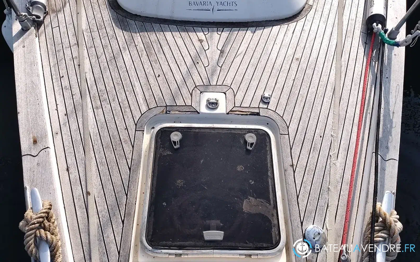 slider 23 Bavaria 44