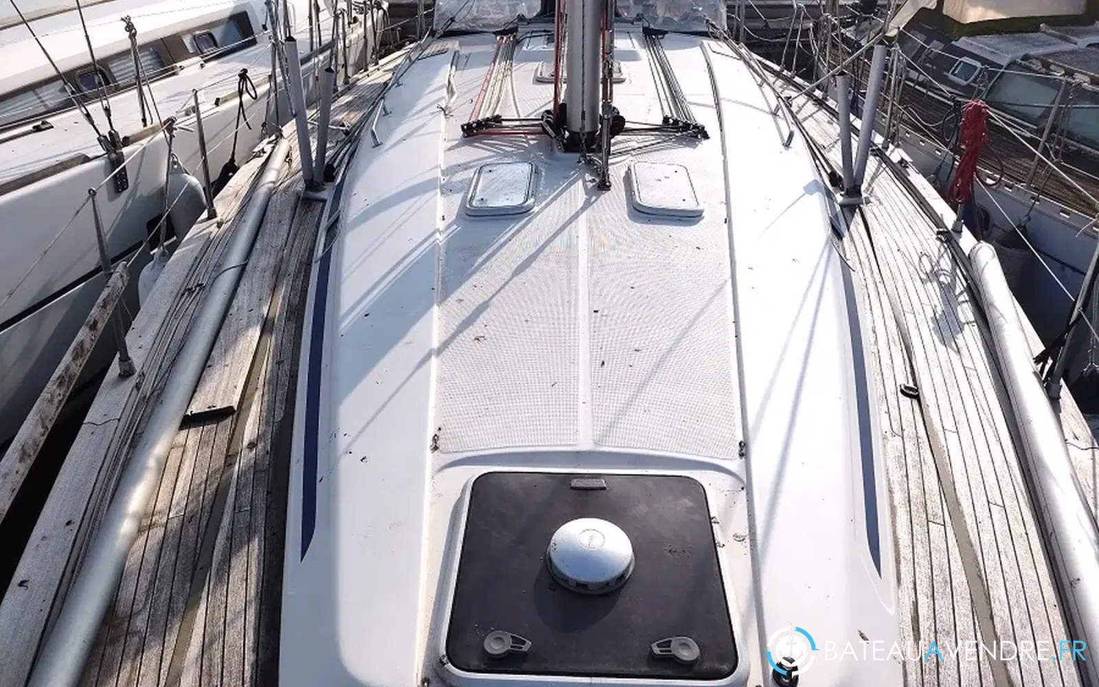 slider 24 Bavaria 44