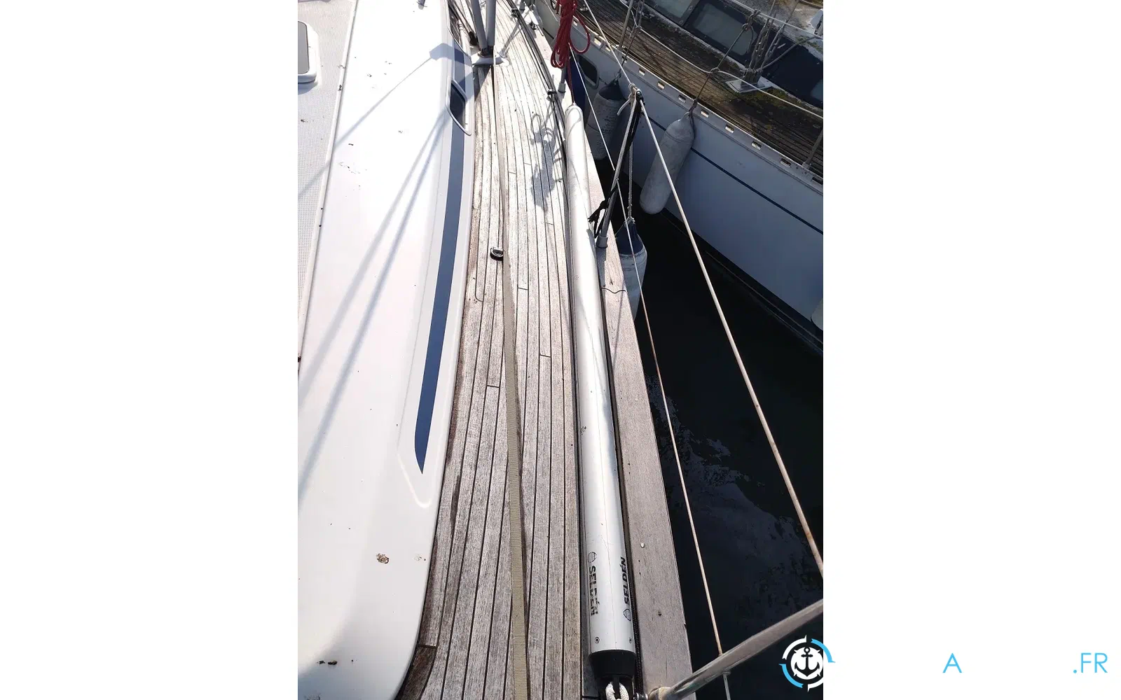 slider 25 Bavaria 44