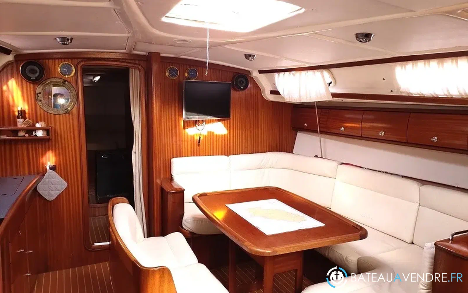 slider 26 Bavaria 44