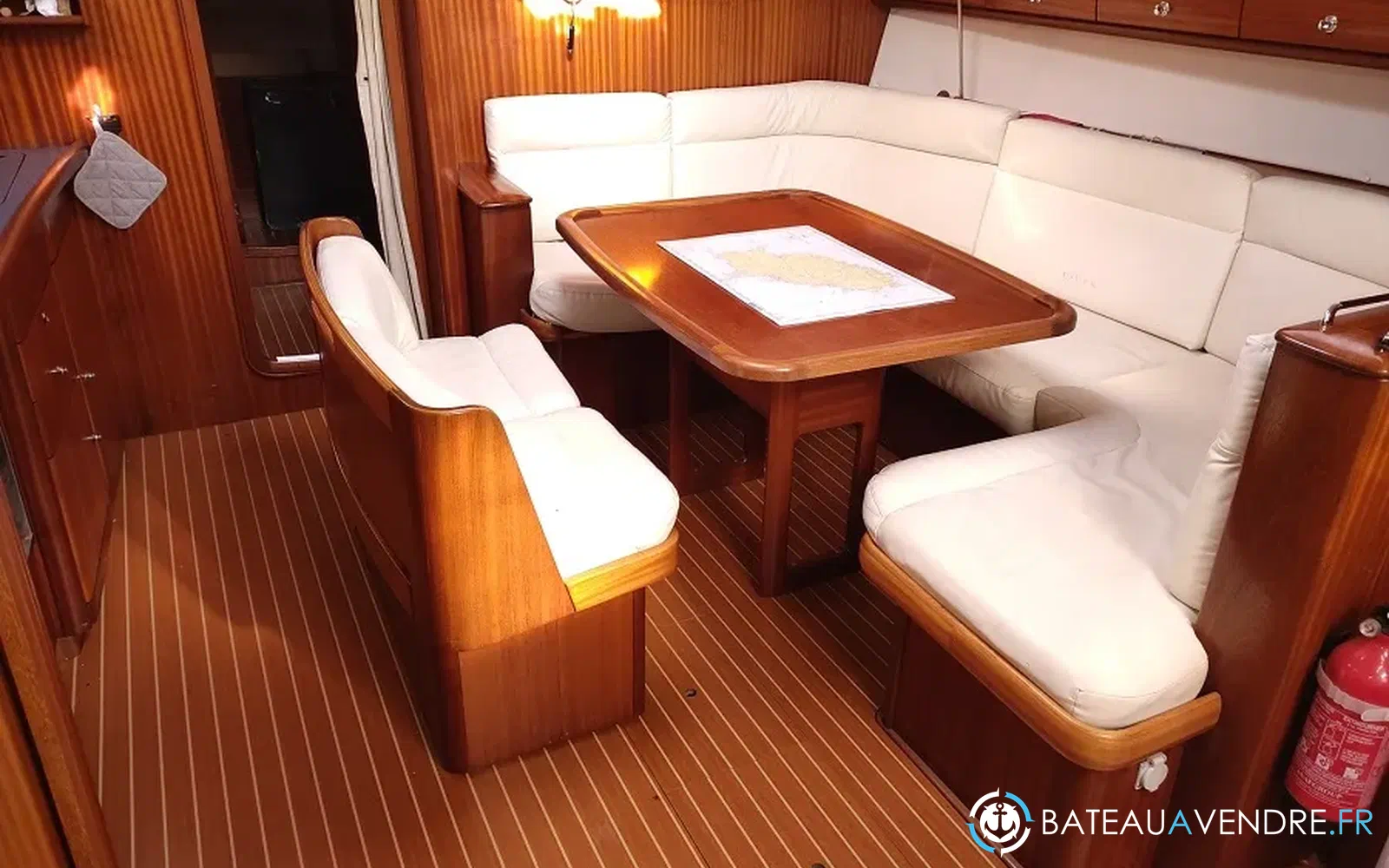 slider 27 Bavaria 44