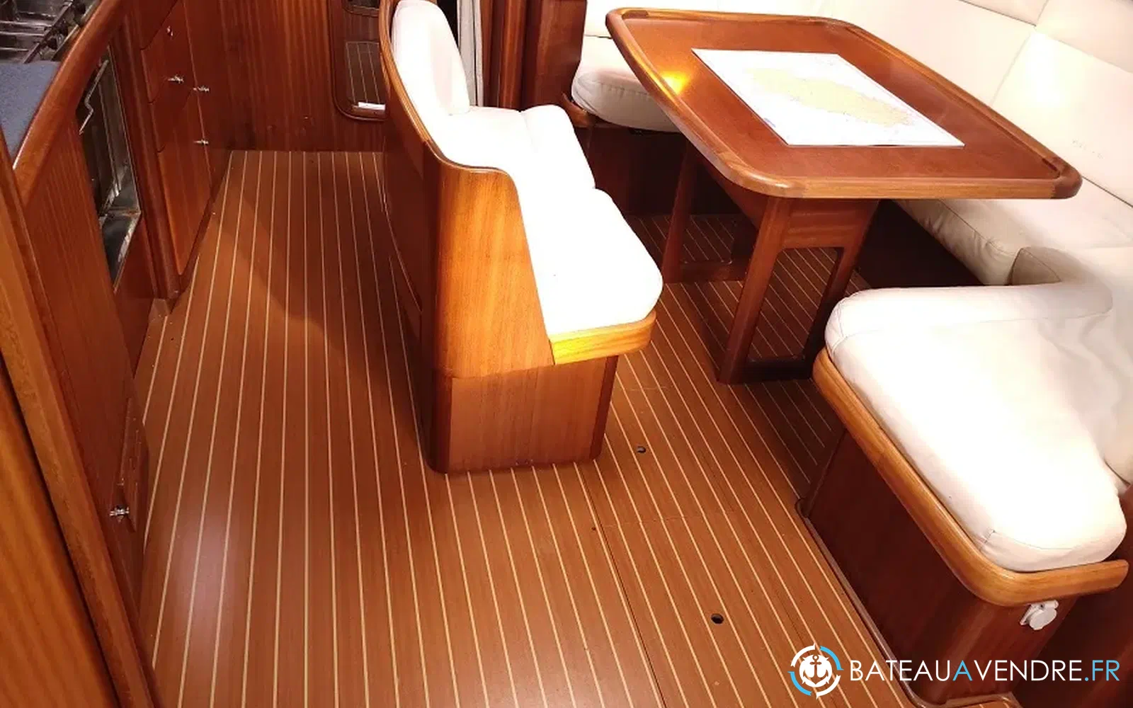 slider 28 Bavaria 44
