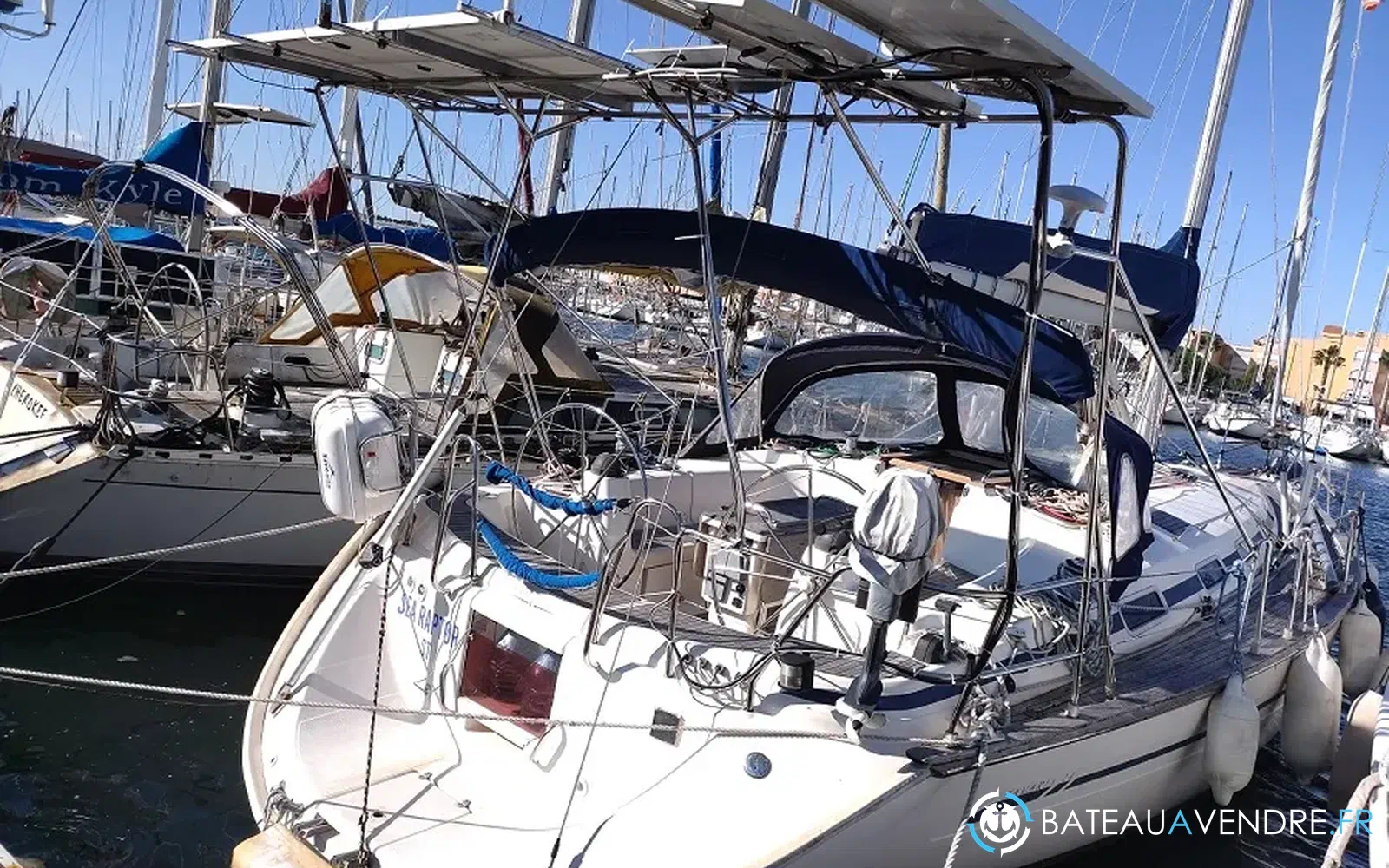 slider 1 Bavaria 44