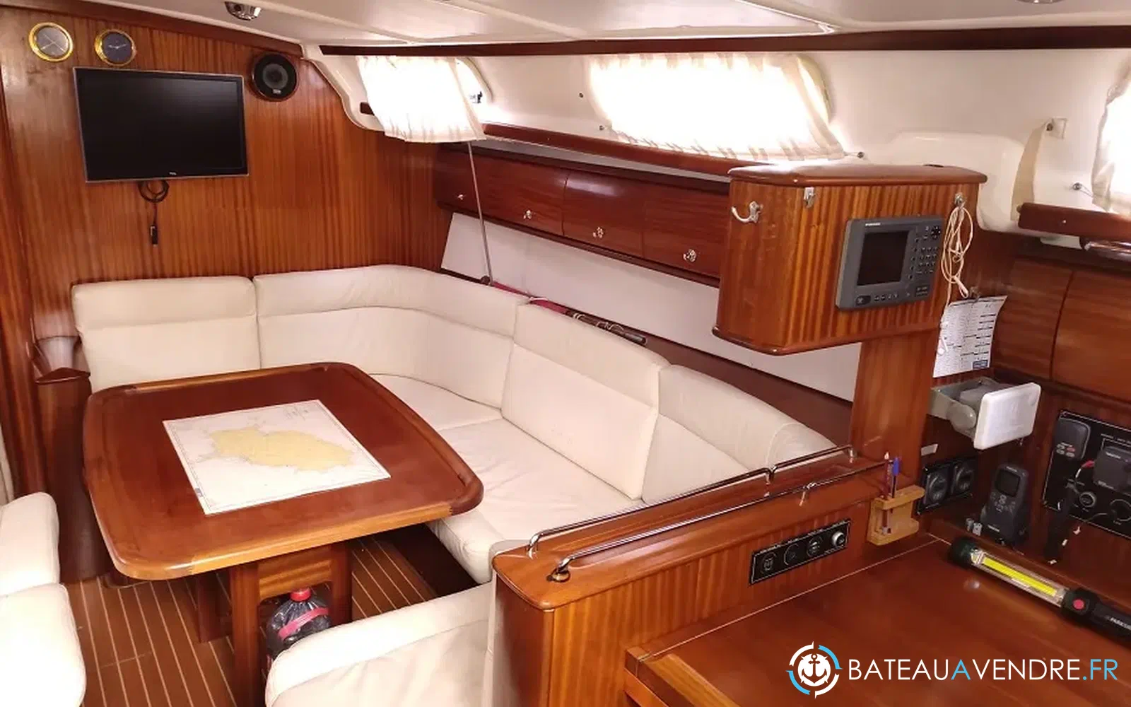 slider 29 Bavaria 44