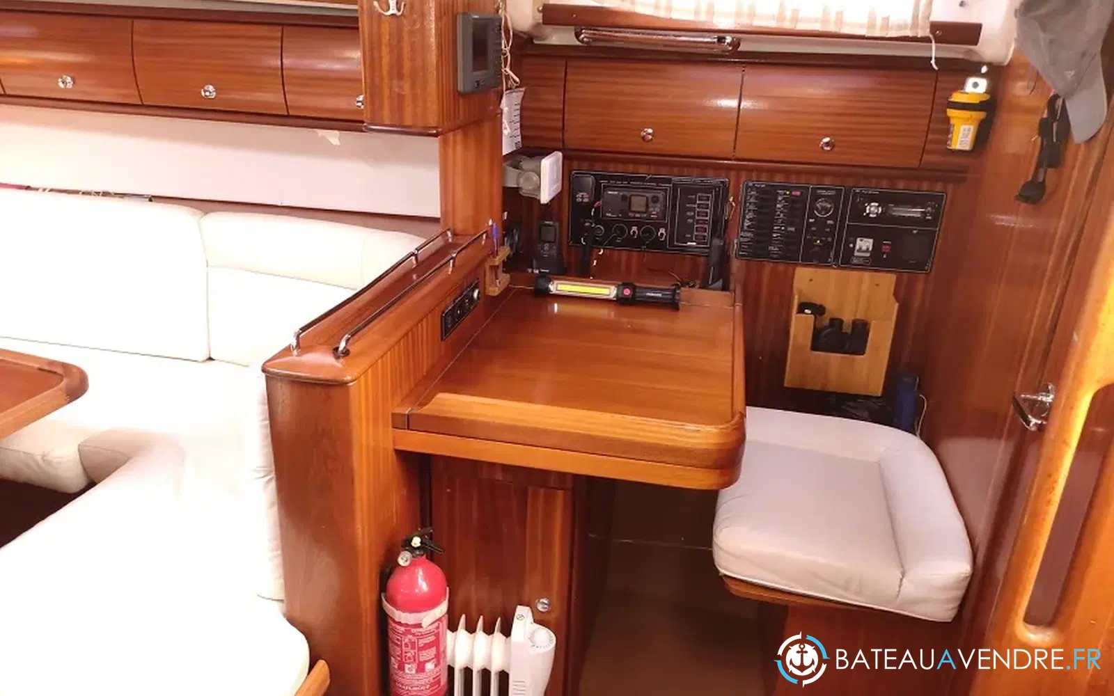 slider 30 Bavaria 44