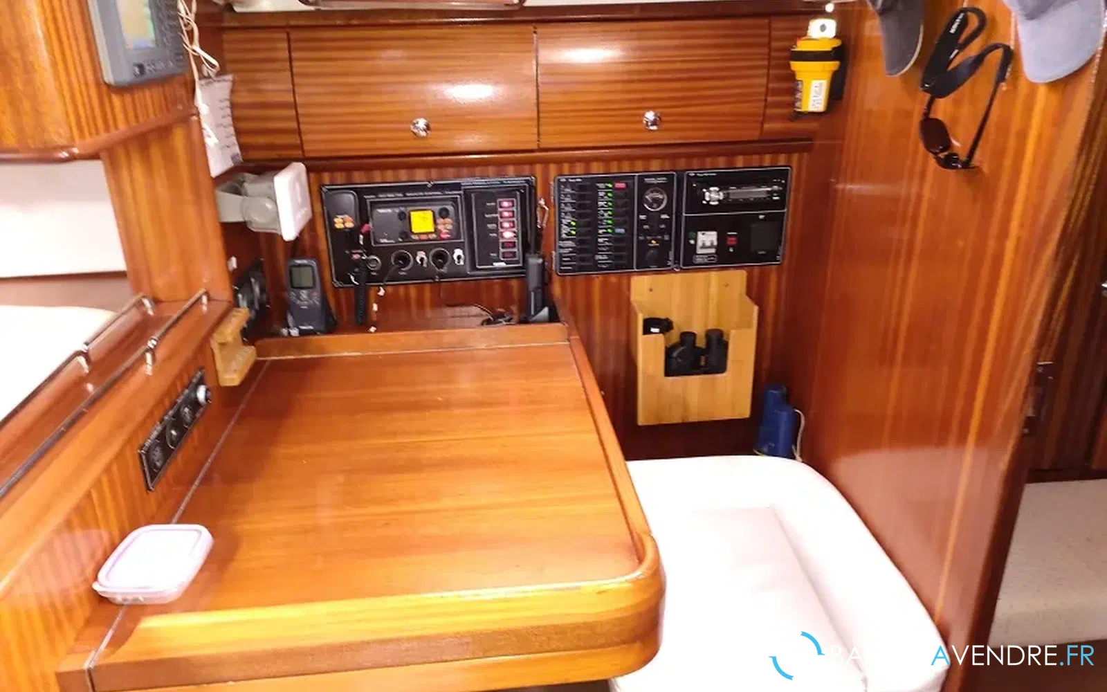 slider 31 Bavaria 44