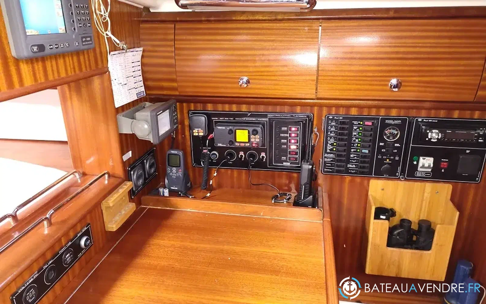 slider 32 Bavaria 44