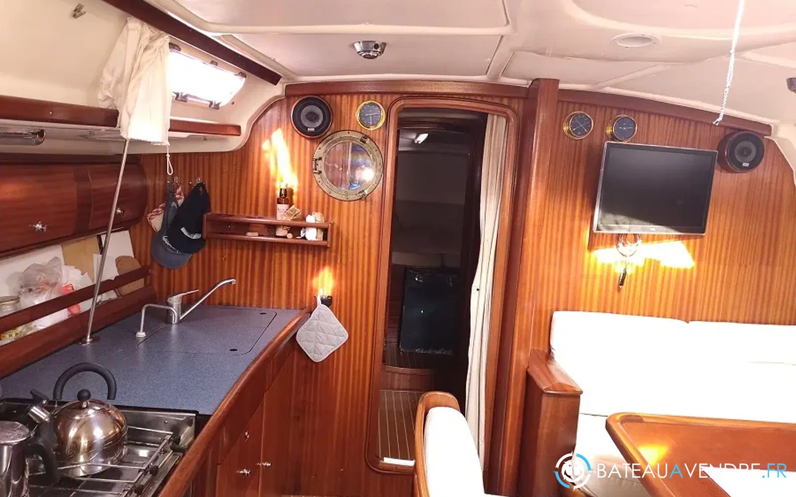 slider 34 Bavaria 44